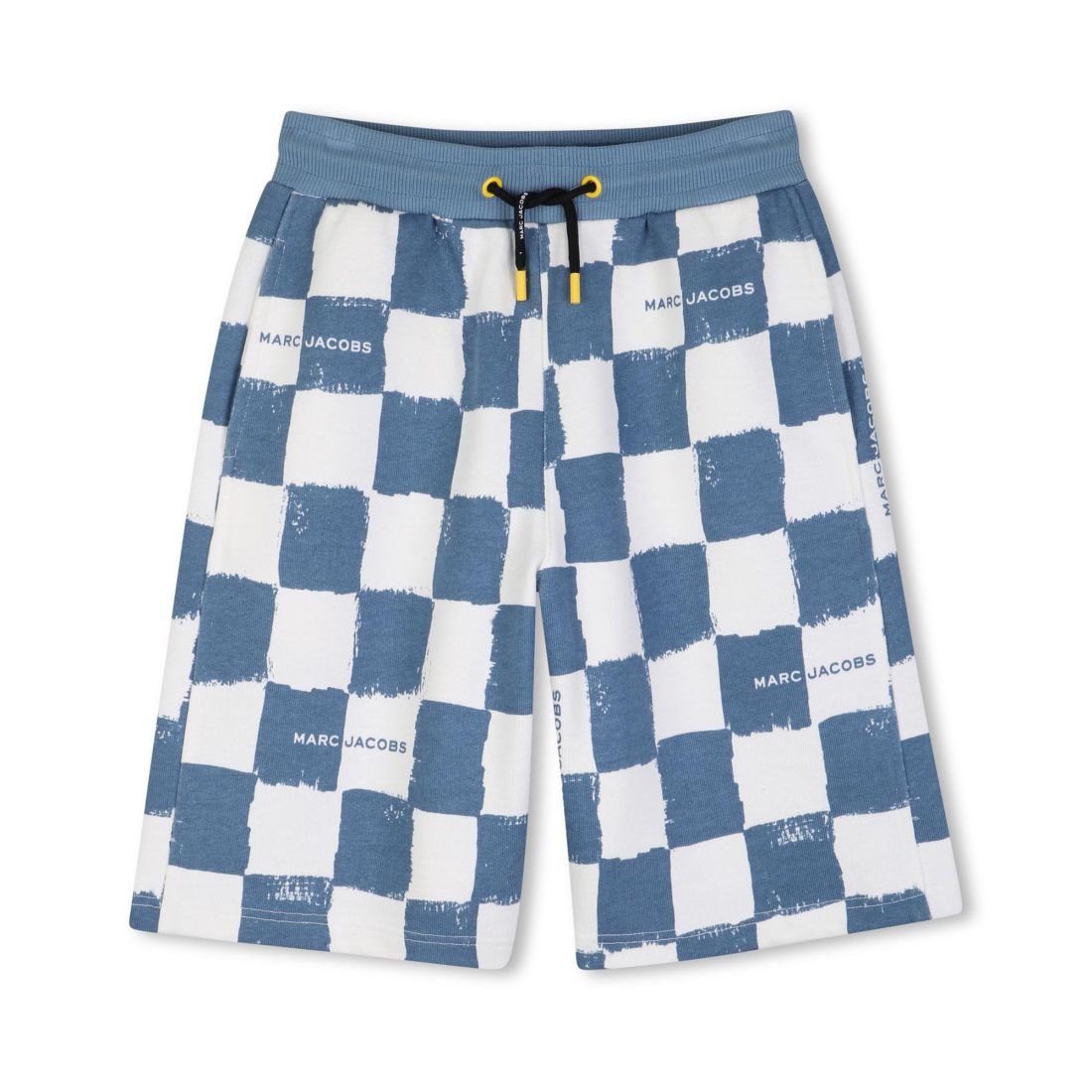 Παιδικό Σορτς Marc Jacobs