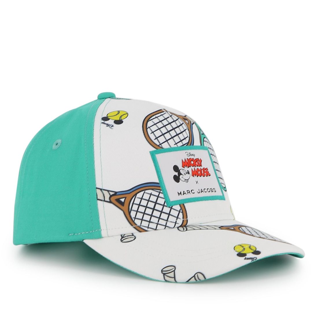 Παιδικό Καπέλο Marc Jacobs x Disney