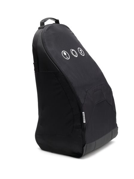 Τσάντα Μεταφοράς Bugaboo Compact Για BEE3