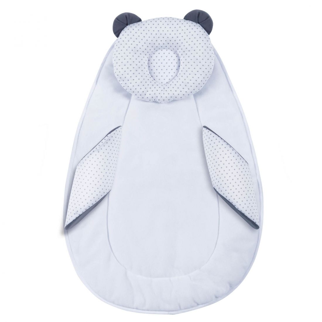 Candide Baby Panda Pad Premium