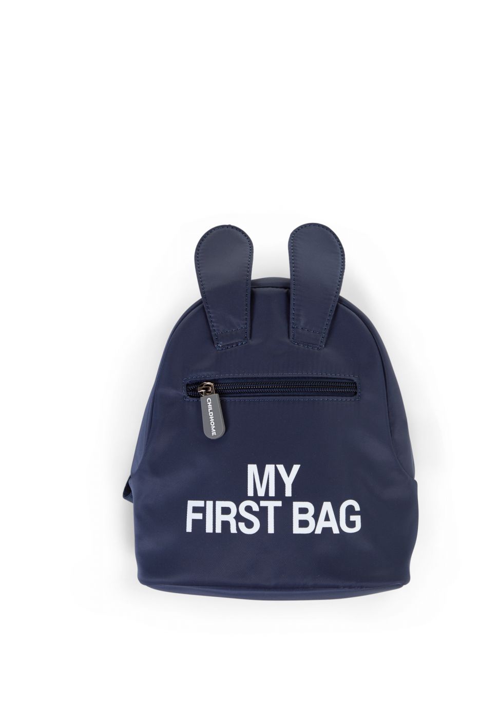  Childhome My First Bag Navy