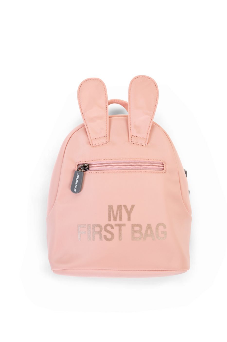 Σακίδιο Πλάτης Childhome My First Bag Pink