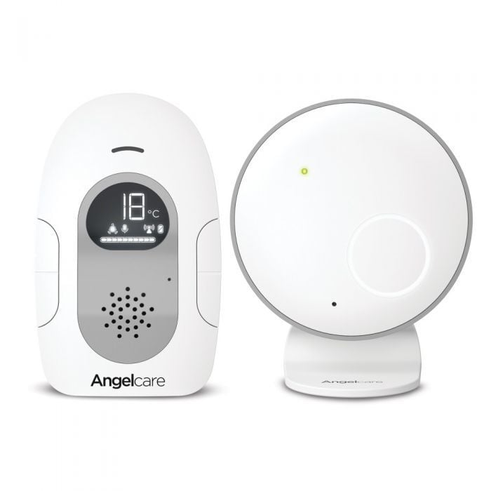 Angelcare AC110 Baby Sound Monitor