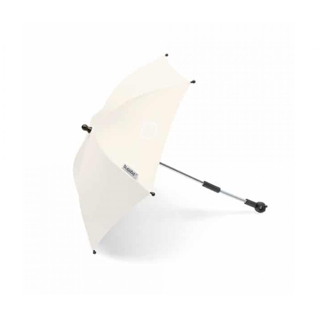 Bugaboo Parasol Fresh White