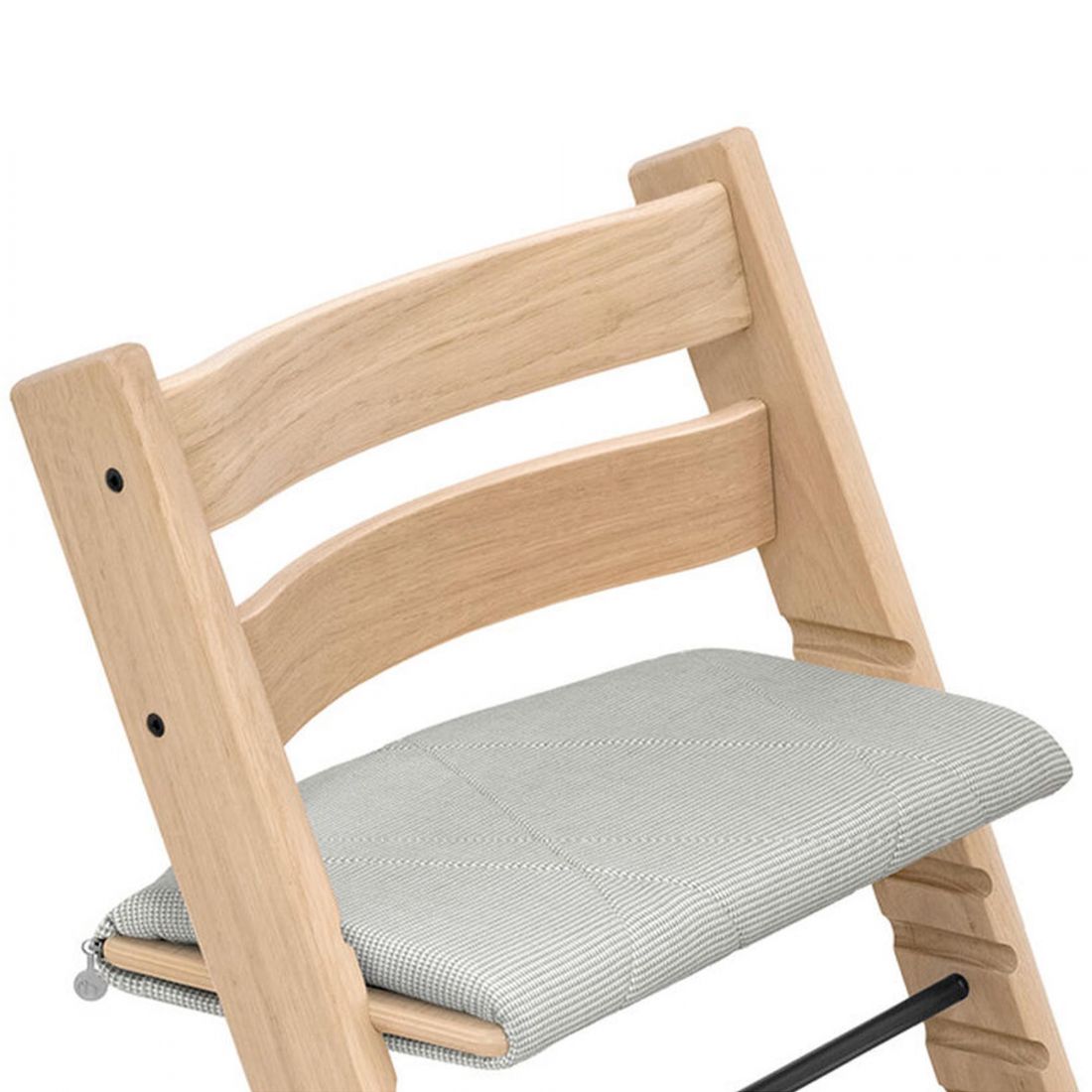 Mαξιλάρι Stokke Junior TRIPP TRAPP Nordic Grey