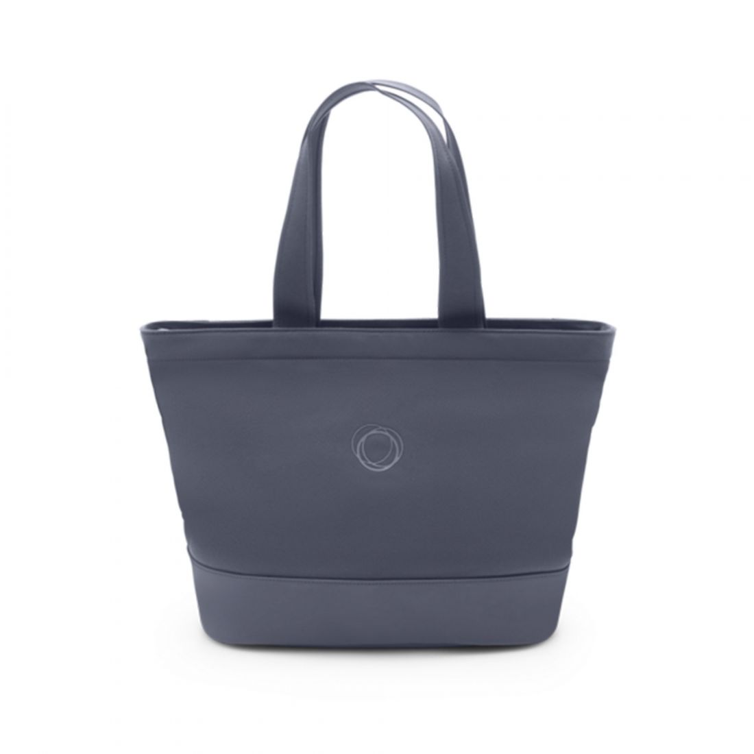 Bugaboo Changing Bag Stormy Blue