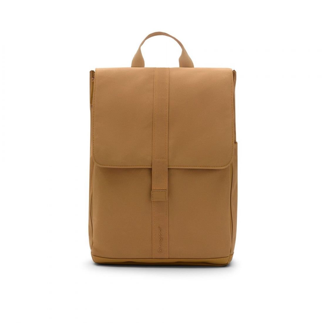 Τσάντα Αλλαγής Bugaboo Backpack Caramel Brown