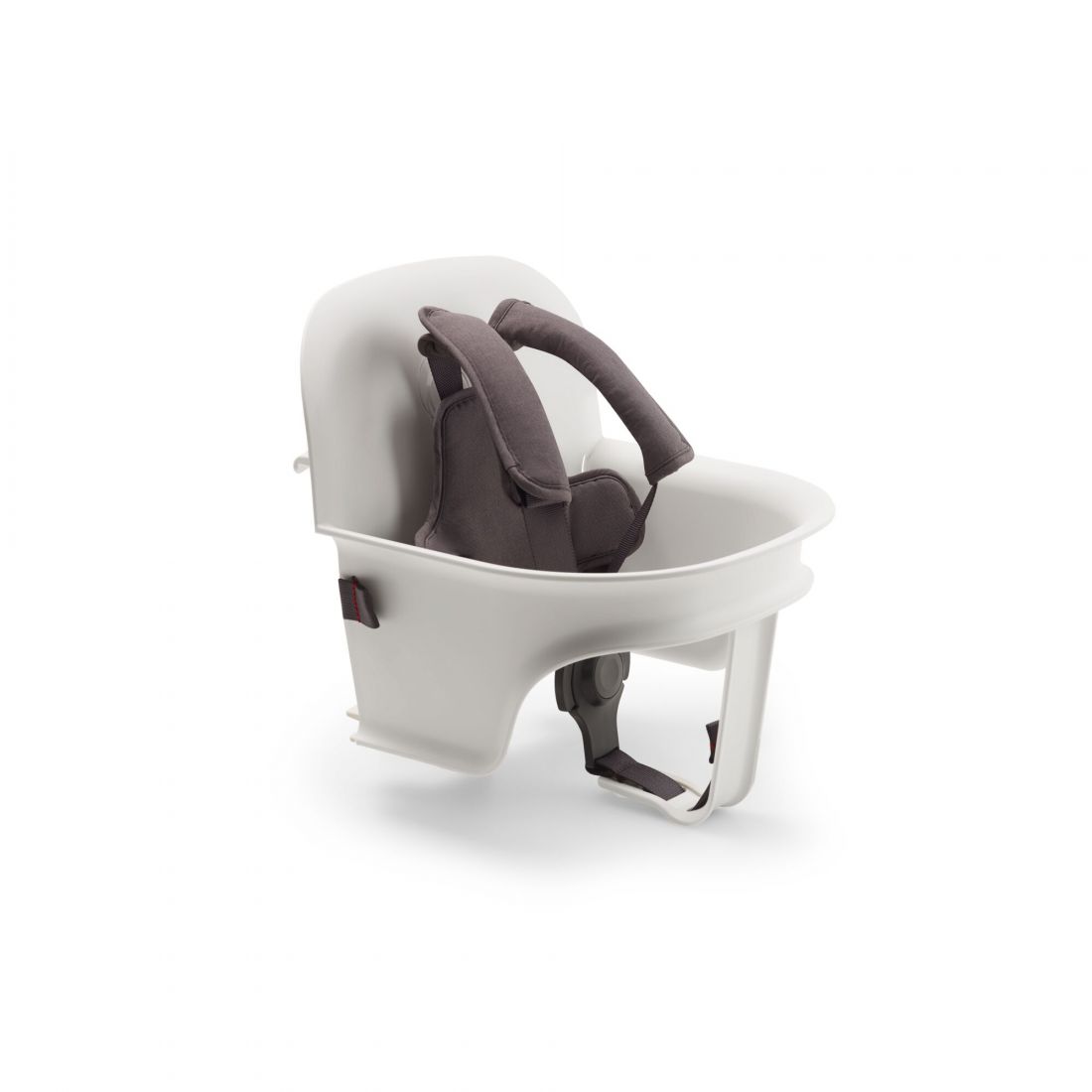 Bugaboo Giraffe baby set​ White