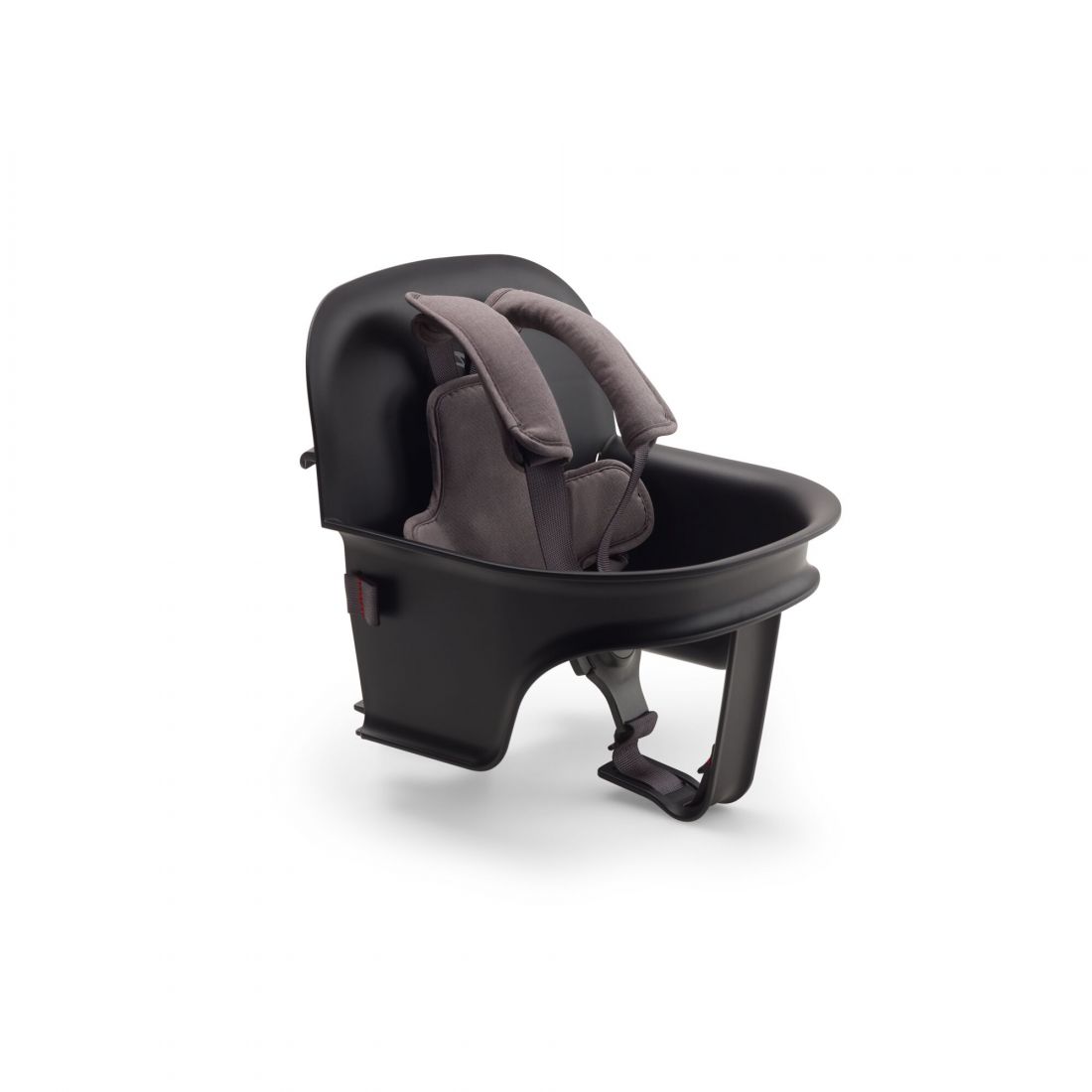 Βρεφικό Σετ Giraffe Black Bugaboo