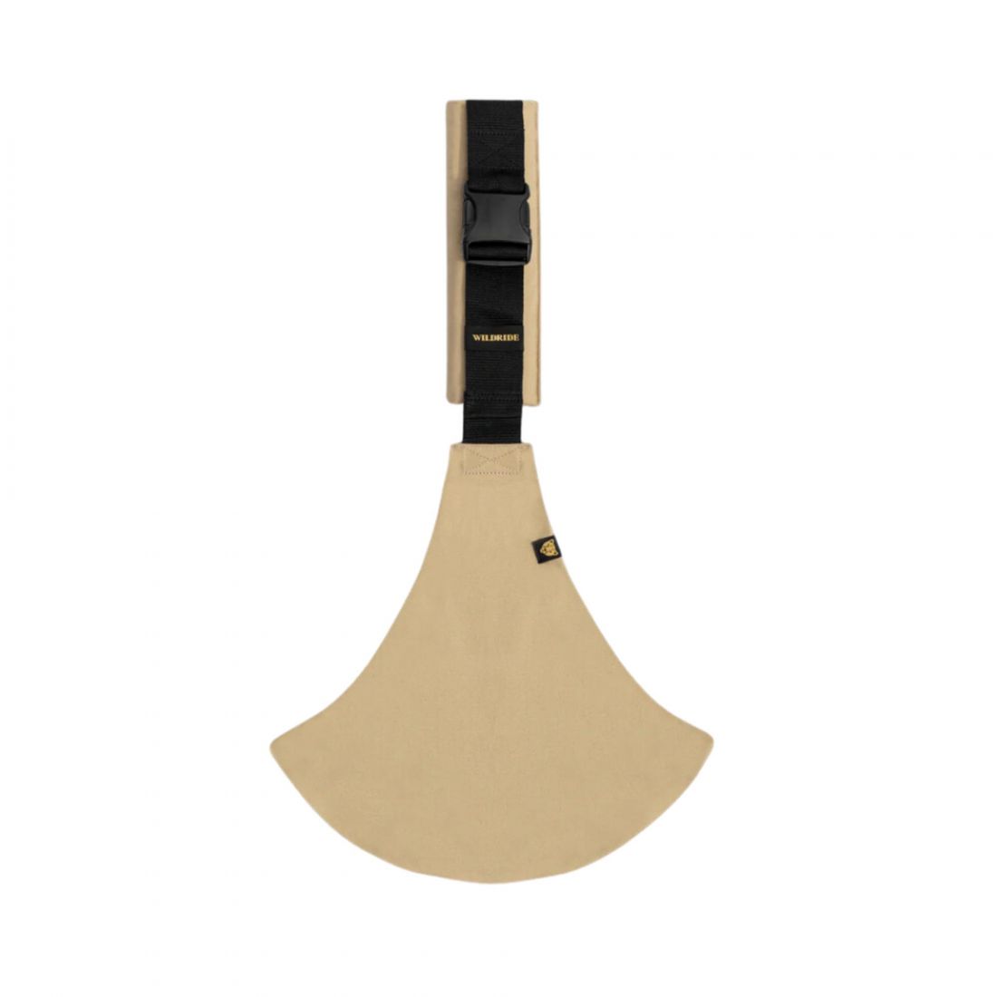 Μάρσιπος Beige Wildride