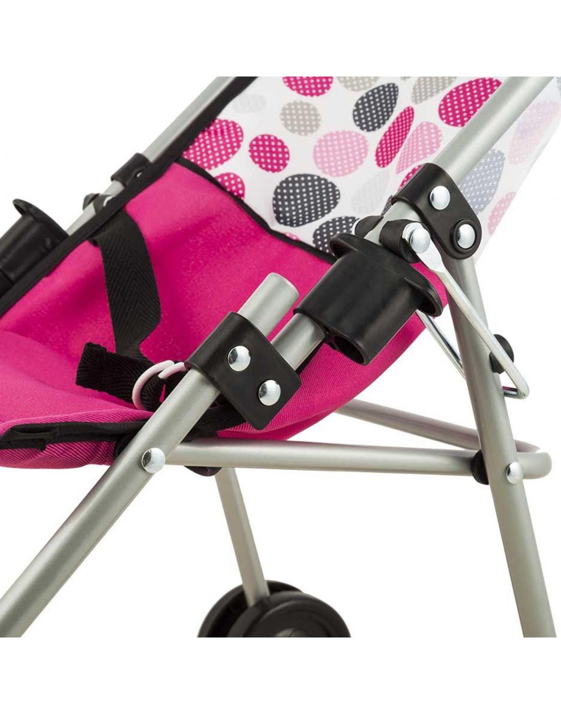 Imaginarium PETIT STROLLER