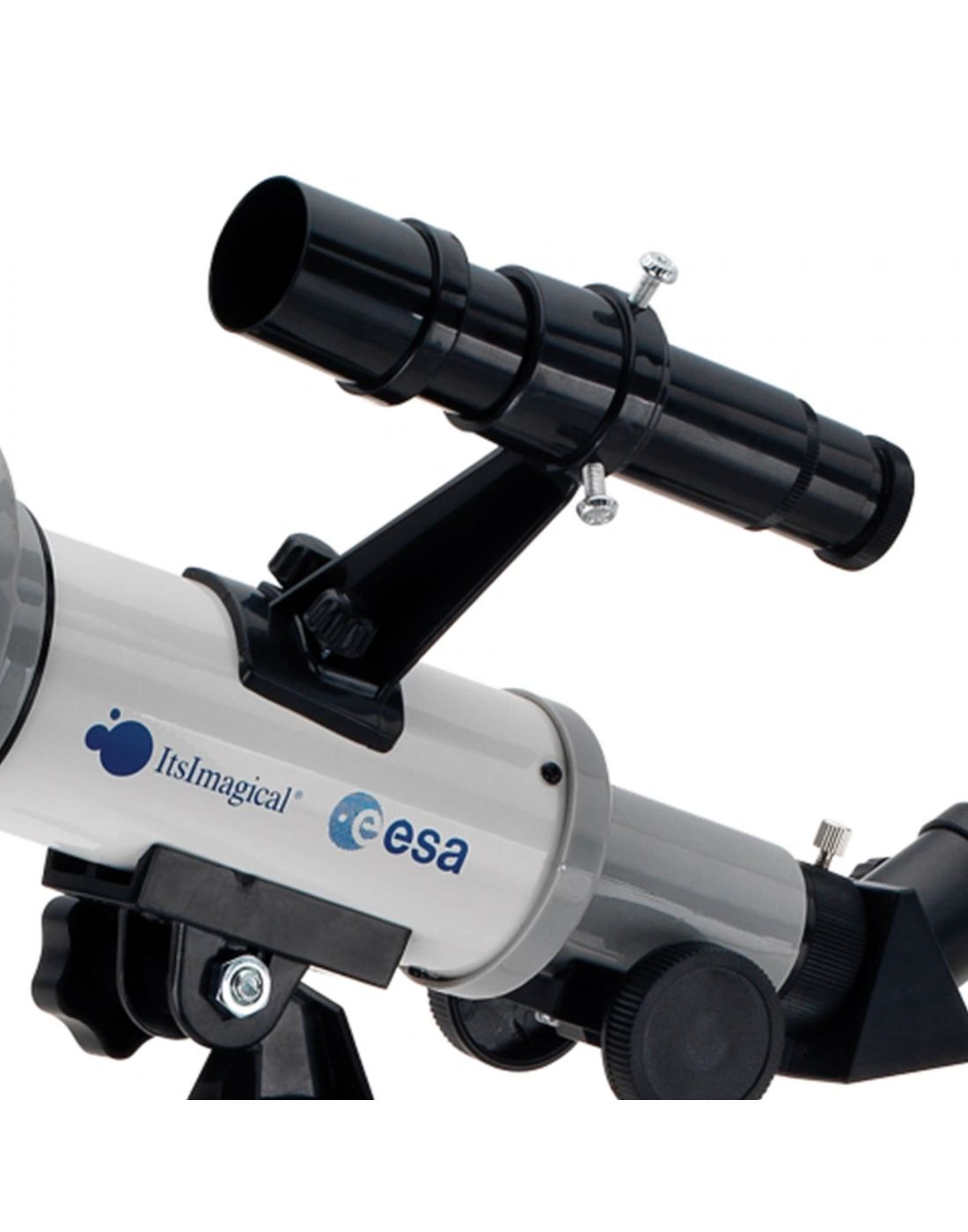 Τηλεσκόπιο 225χ Imaginarium