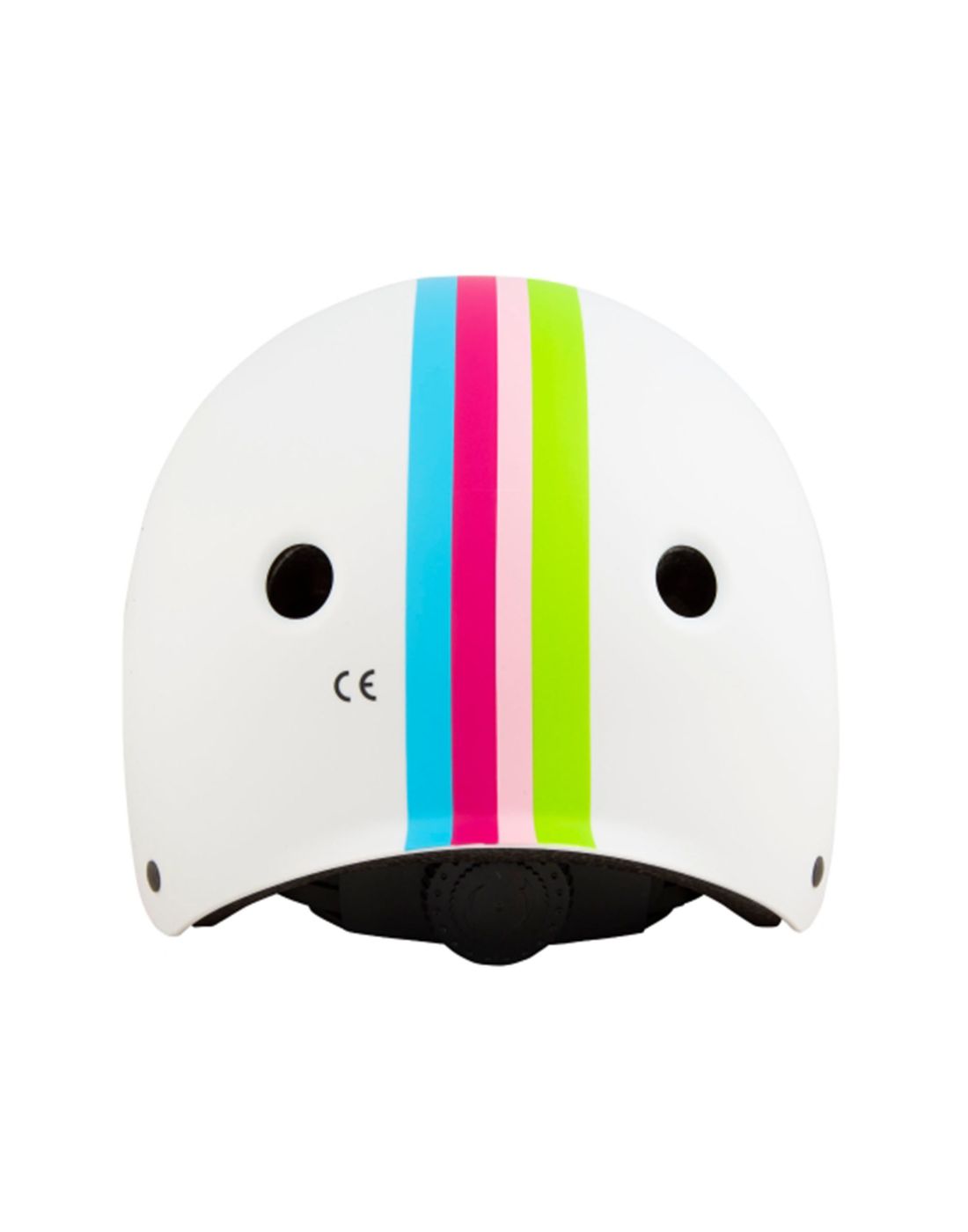 Imaginarium HELMET STARRY WHITE