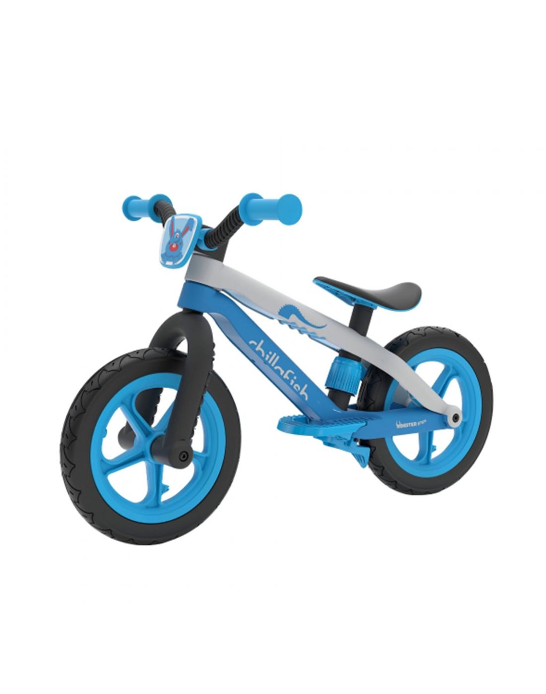 Imaginarium BMXIE 2 BLUE LAPIN KIDS