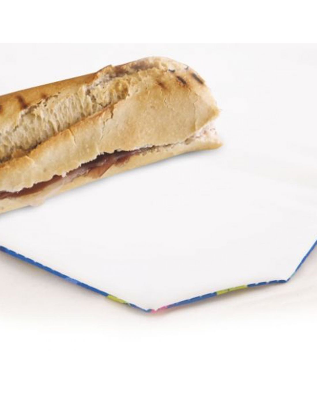 Imaginarium Sandwich Bag Dinos