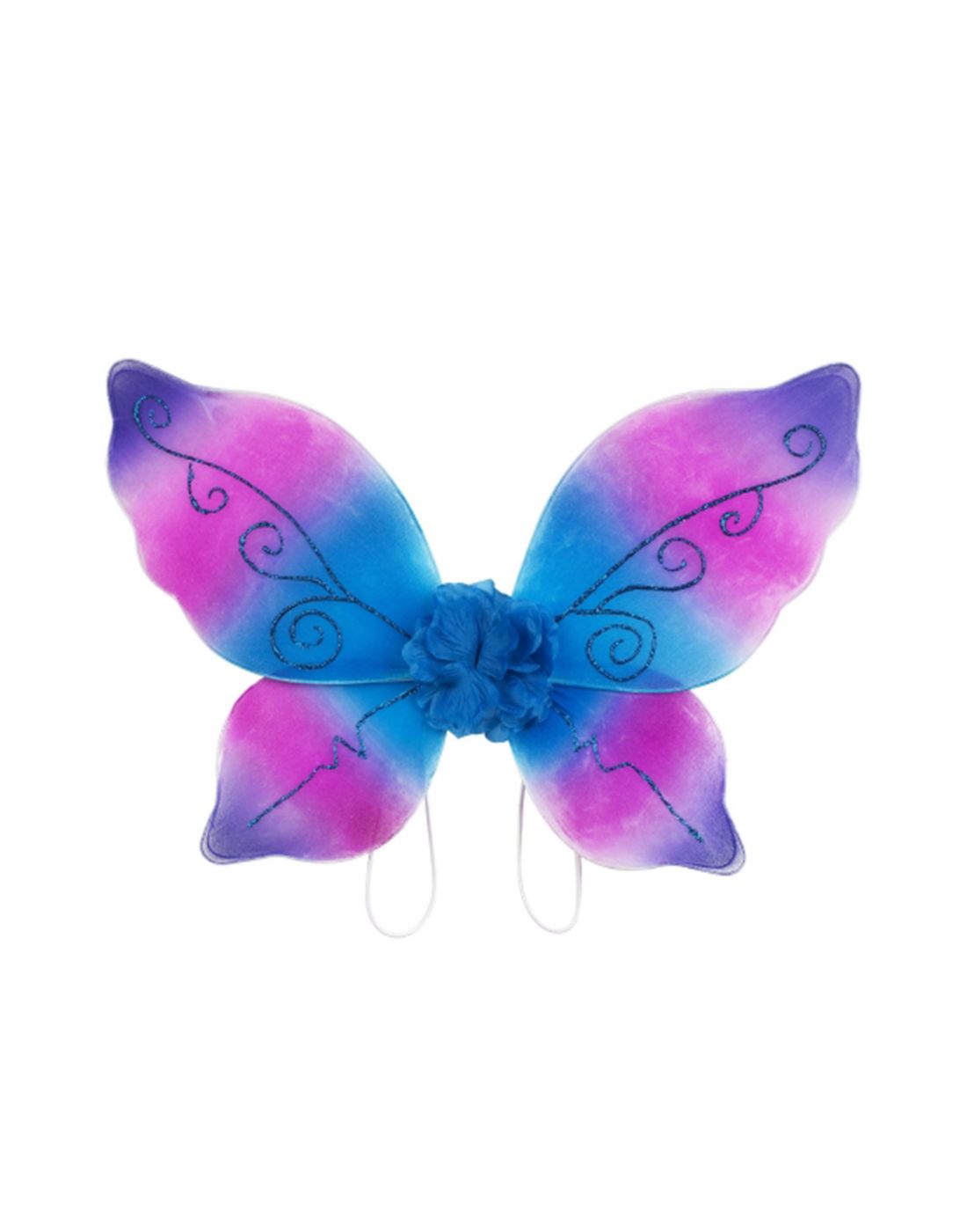 Imaginarium Carnival Kid Custom Butterfly