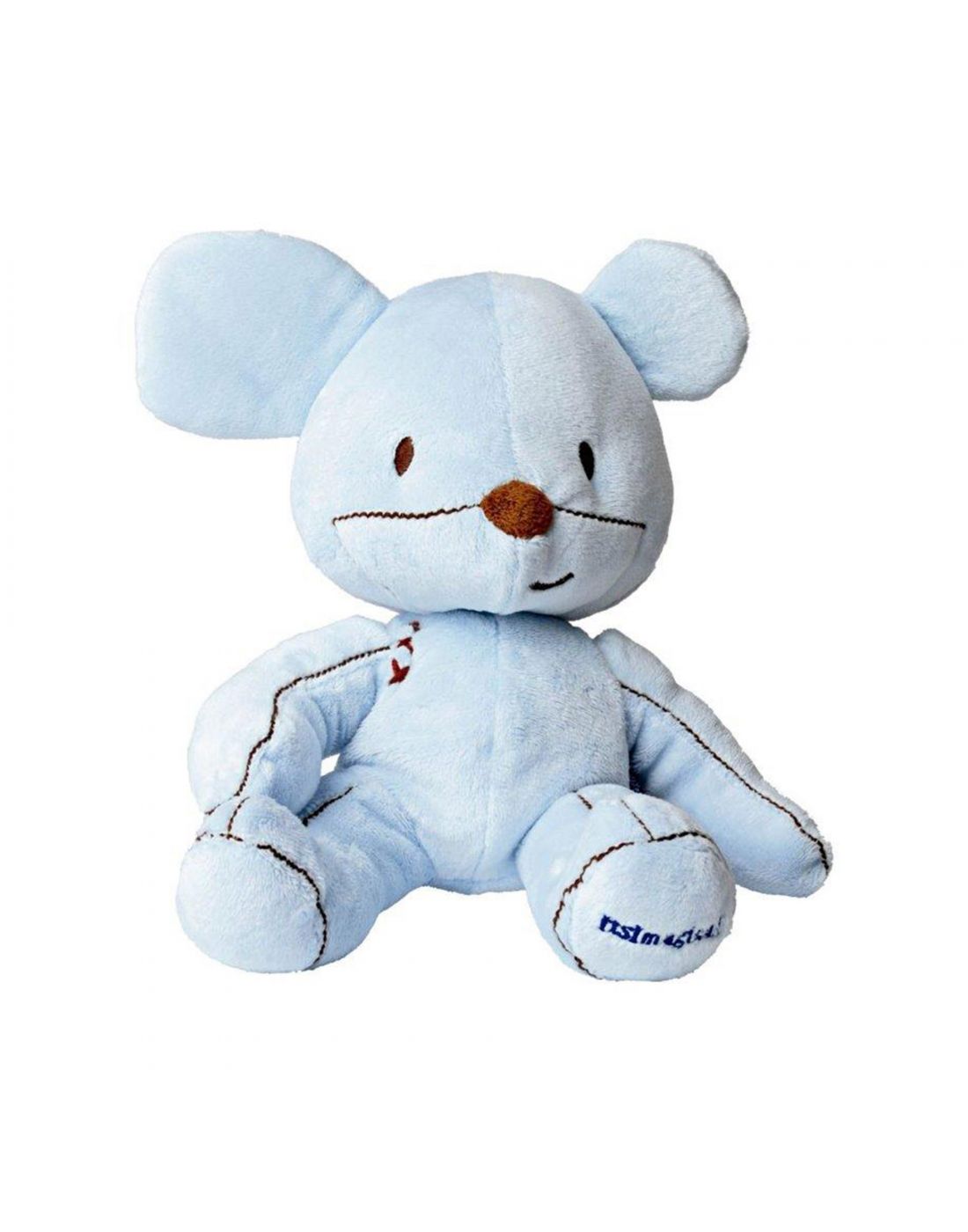 Imaginarium Kids Kiconico Blue Toy