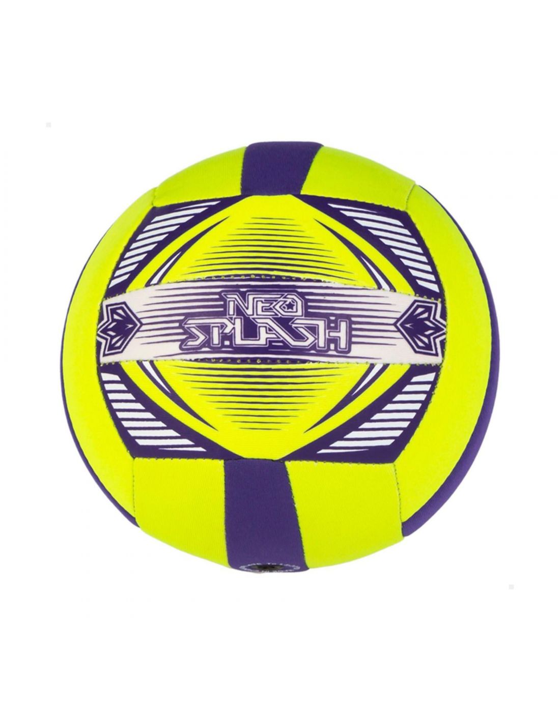 Imaginarium Balon Volley Playa Neopreno