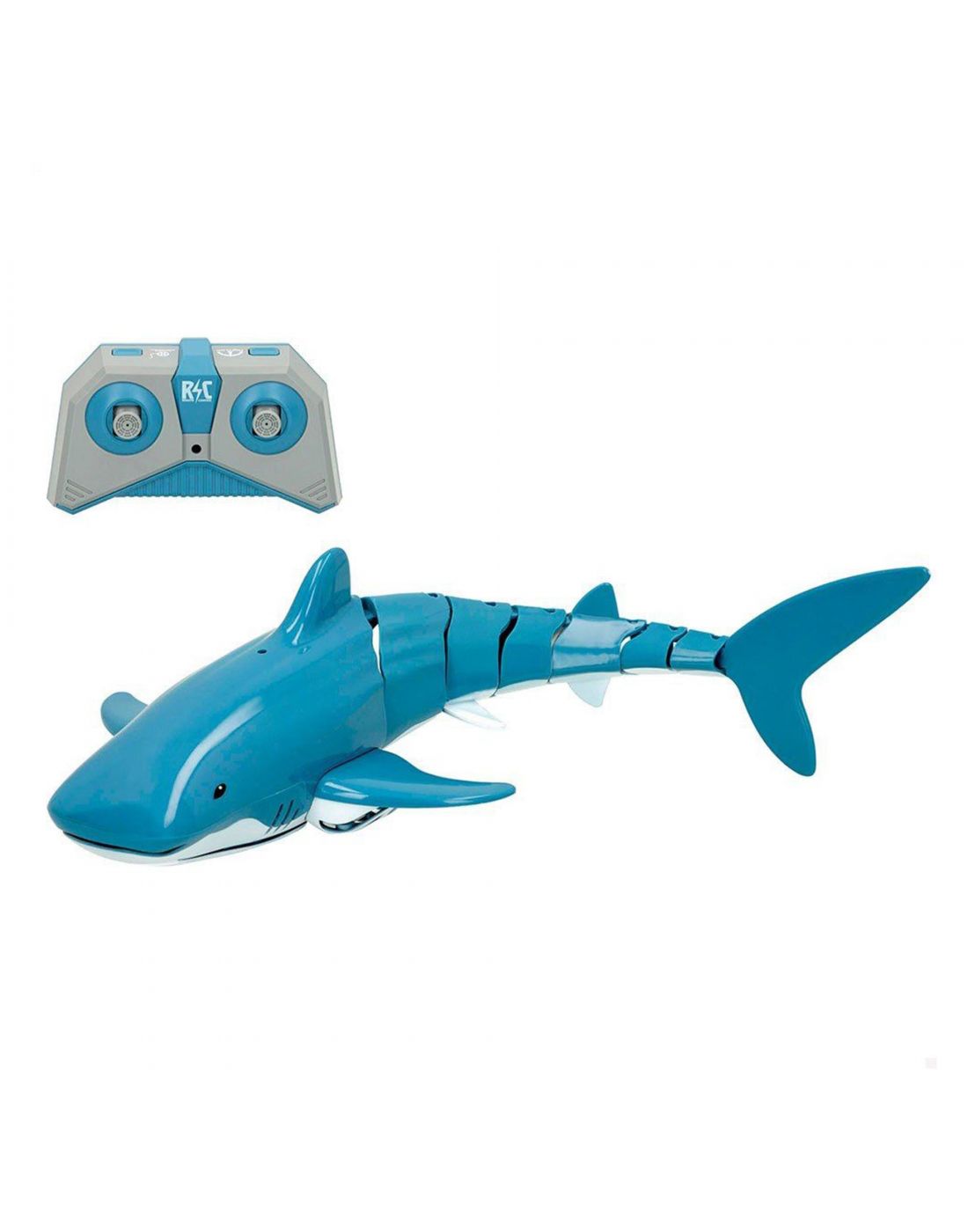 Παιδικό Παιχνίδι Καρχαρίας Imaginarium