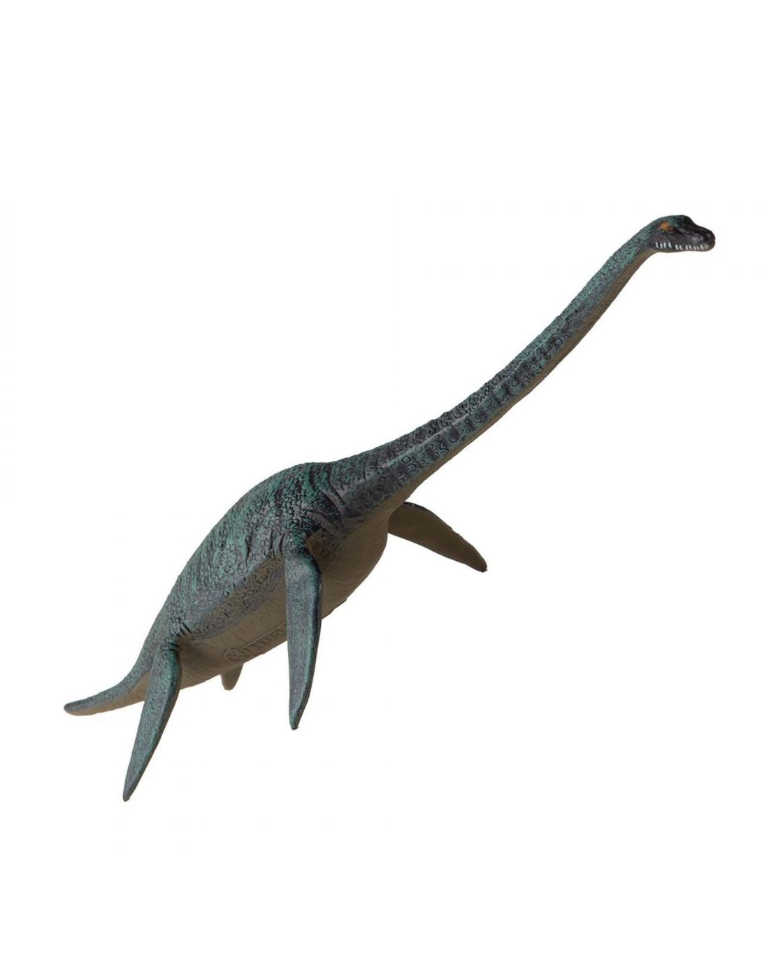 Παιδικό Παιχνίδι Δεινόσαυρος Hydrotherosaurus Imaginarium