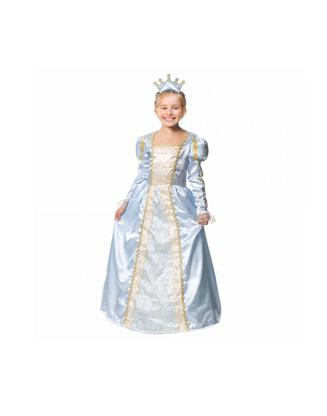 Imaginarium Princess Costume 104-110