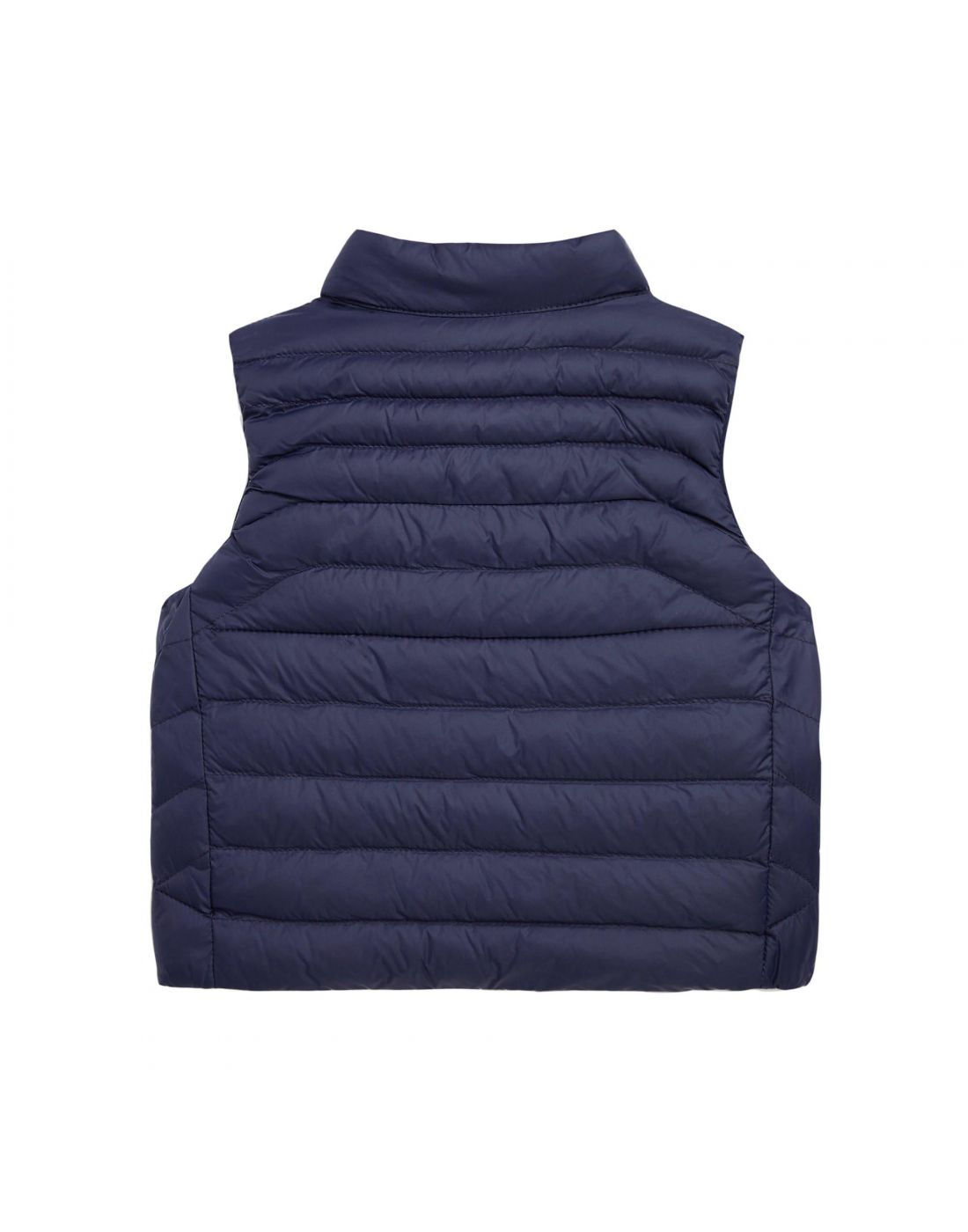 Polo Ralph Lauren Boys Gilet