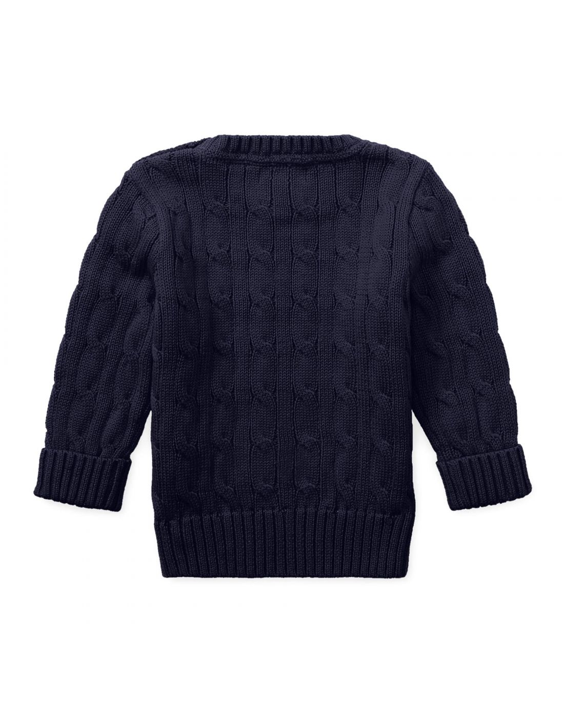 Polo Ralph Lauren Boys Sweater