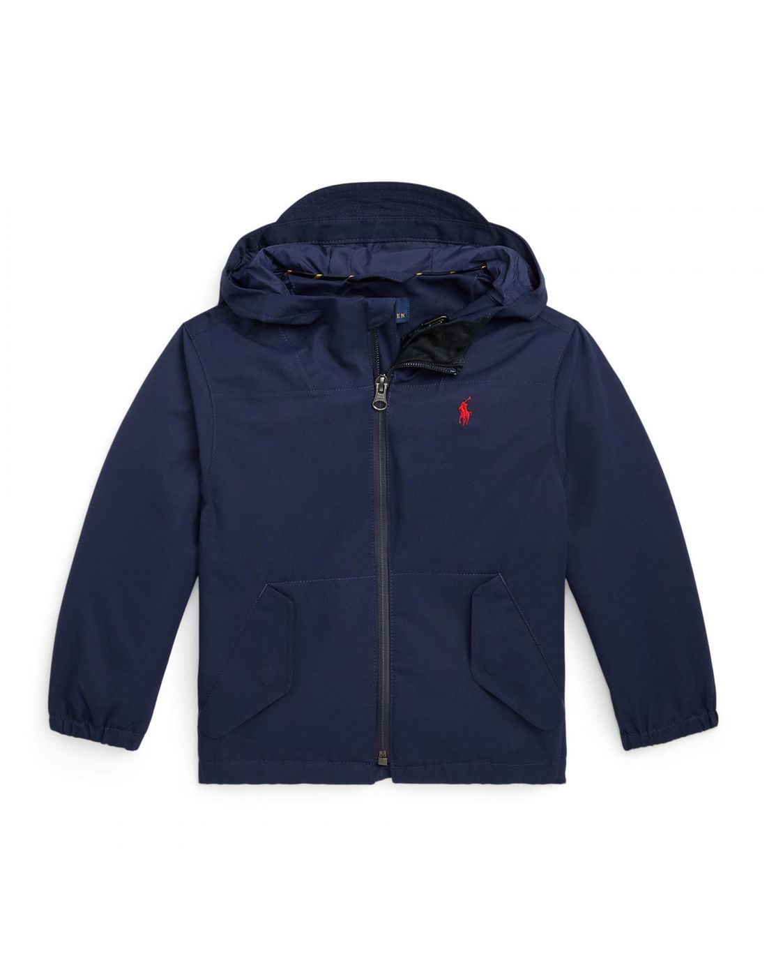 Παιδικό Μπουφάν Polo Ralph Lauren