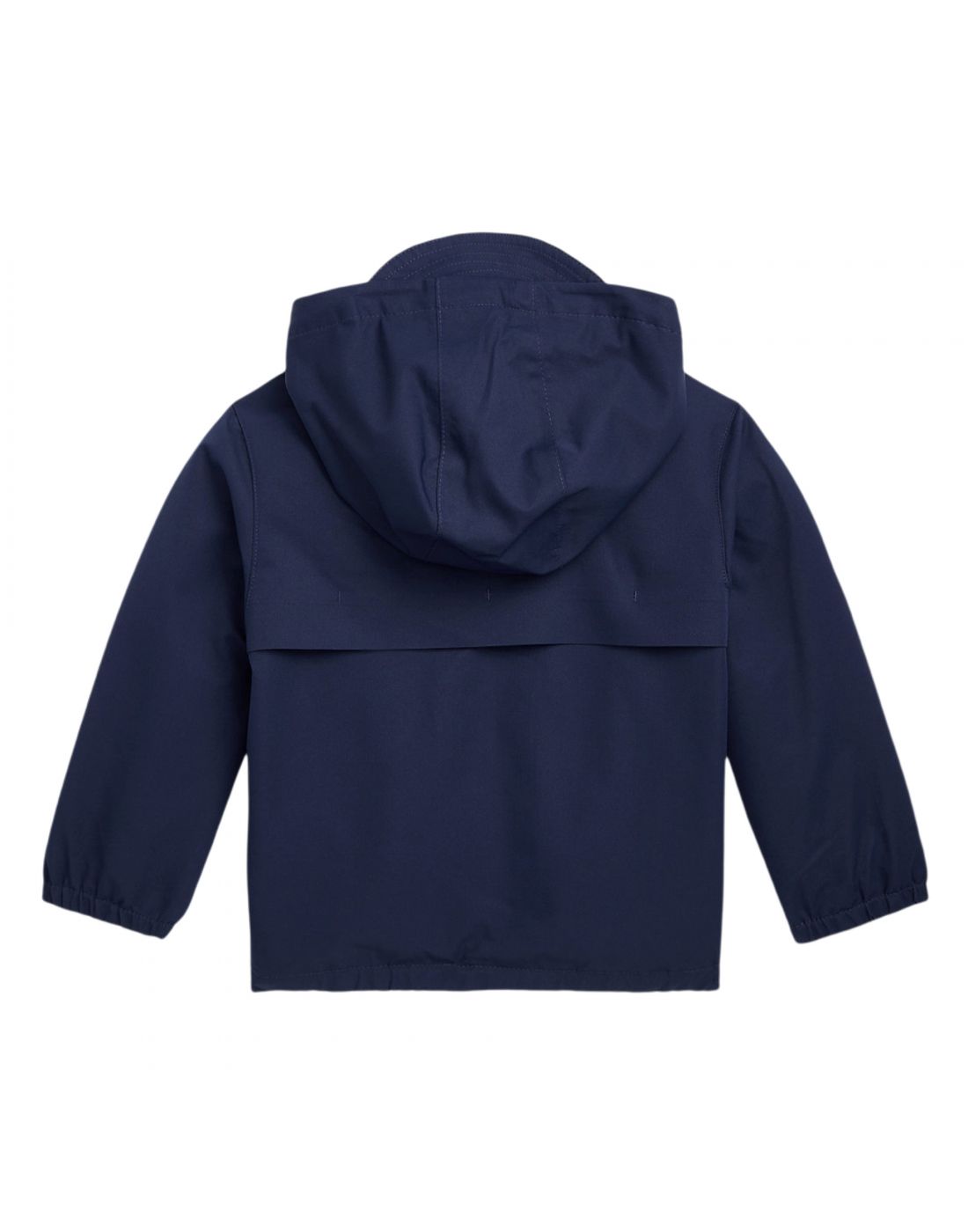 Polo Ralph Lauren Kids Jacket