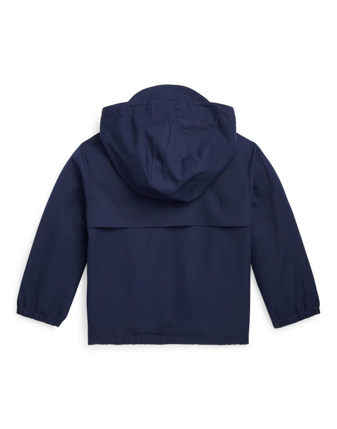 Παιδικό Μπουφάν Polo Ralph Lauren