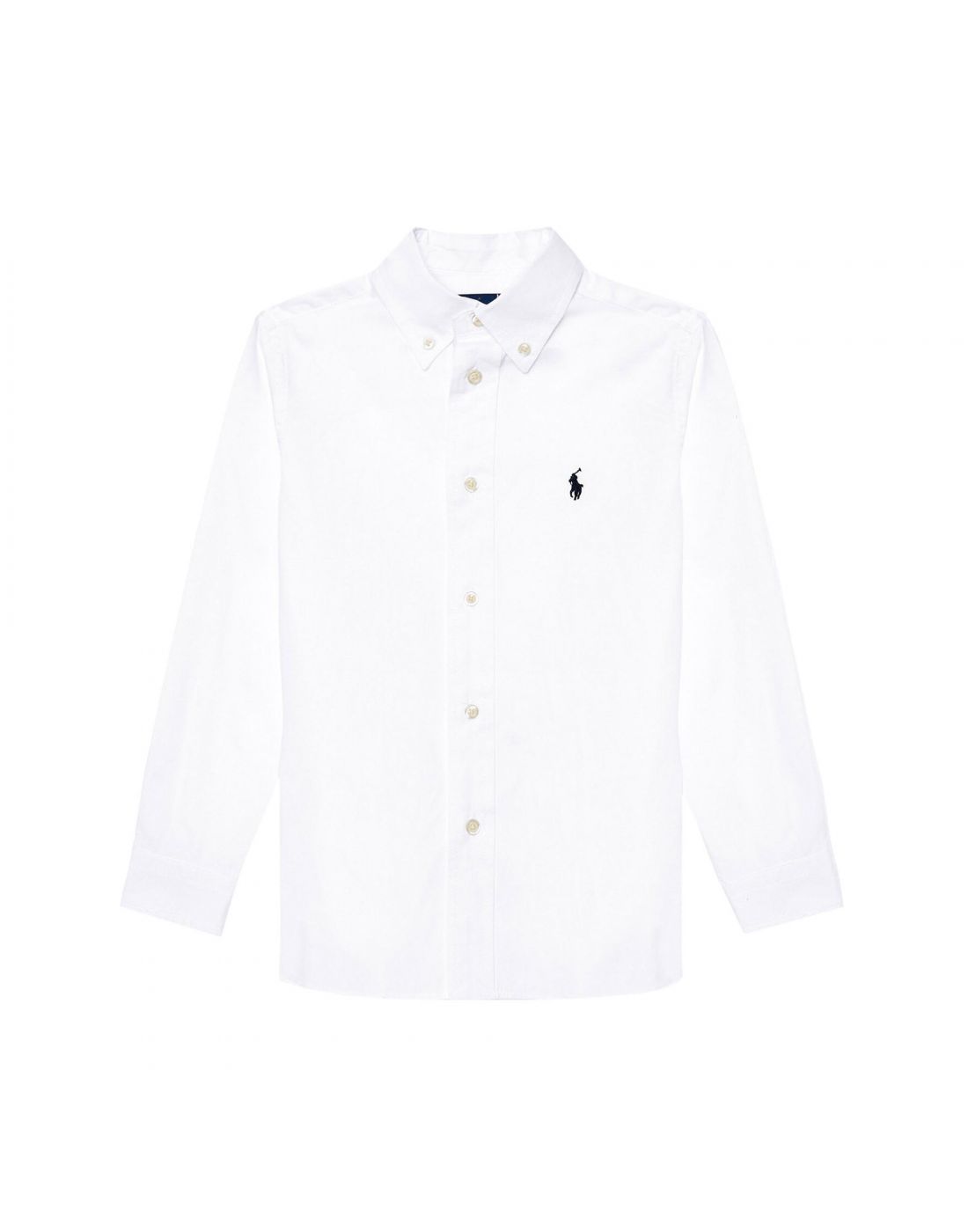 Polo Ralph Lauren Kids Shirt