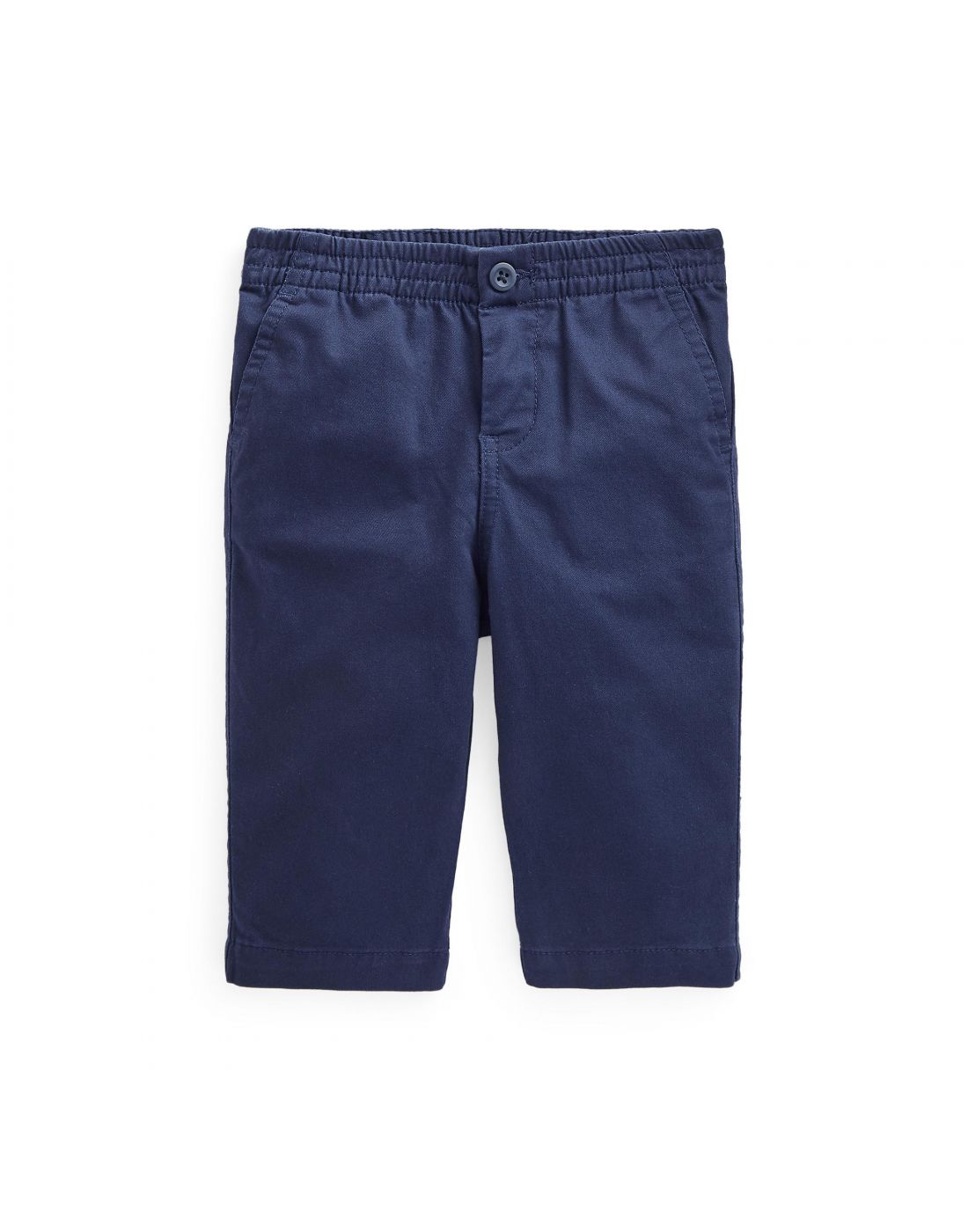 Παιδικό Παντελόνι Polo Ralph Lauren