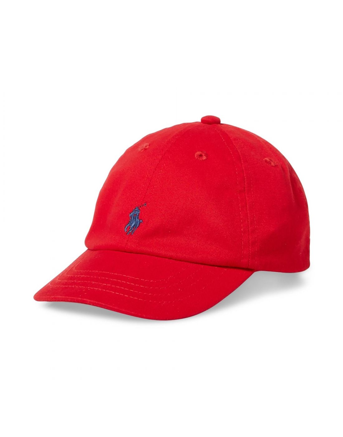 Polo Ralph Lauren Kids Cap