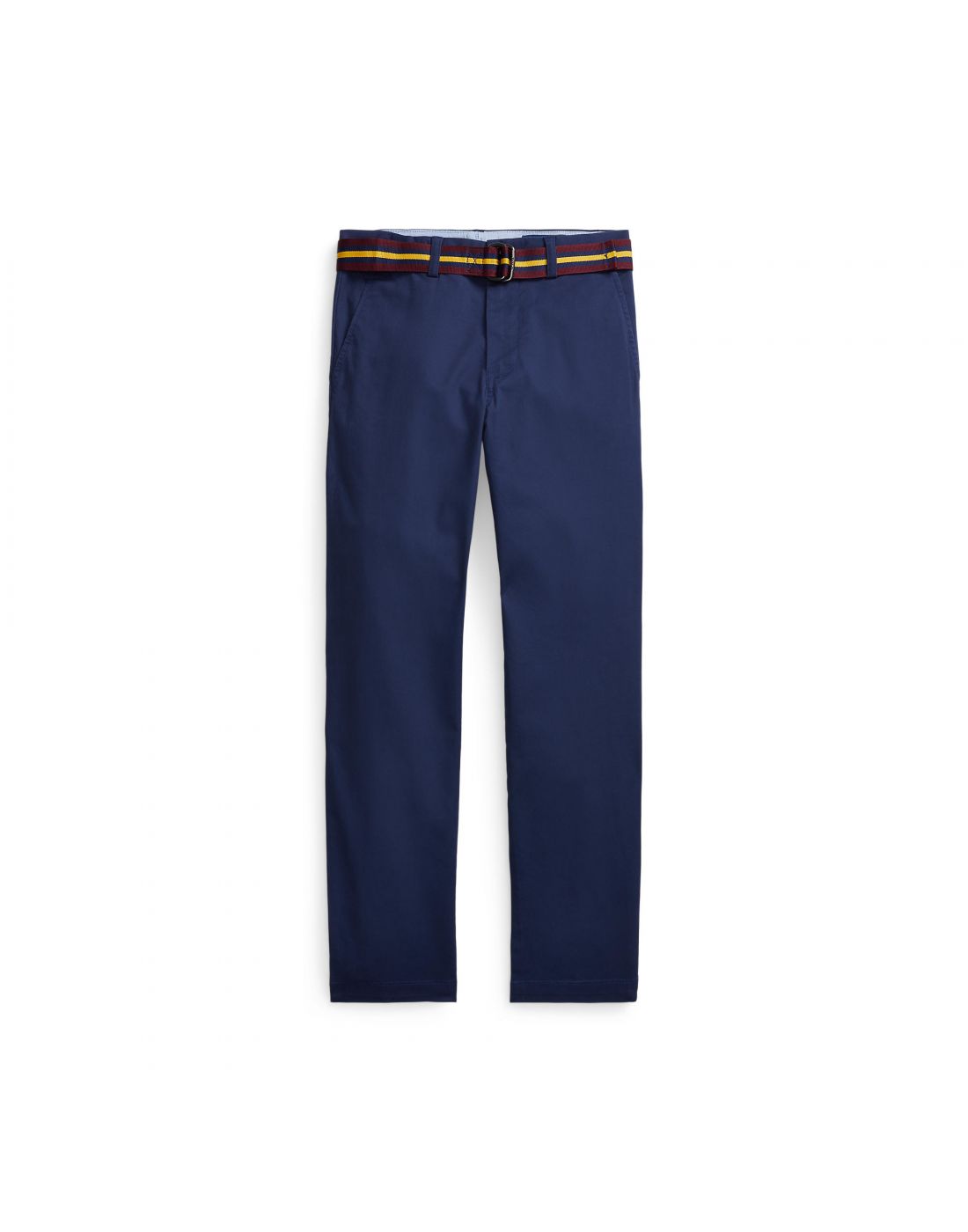 Polo Ralph Lauren Boys Trousers