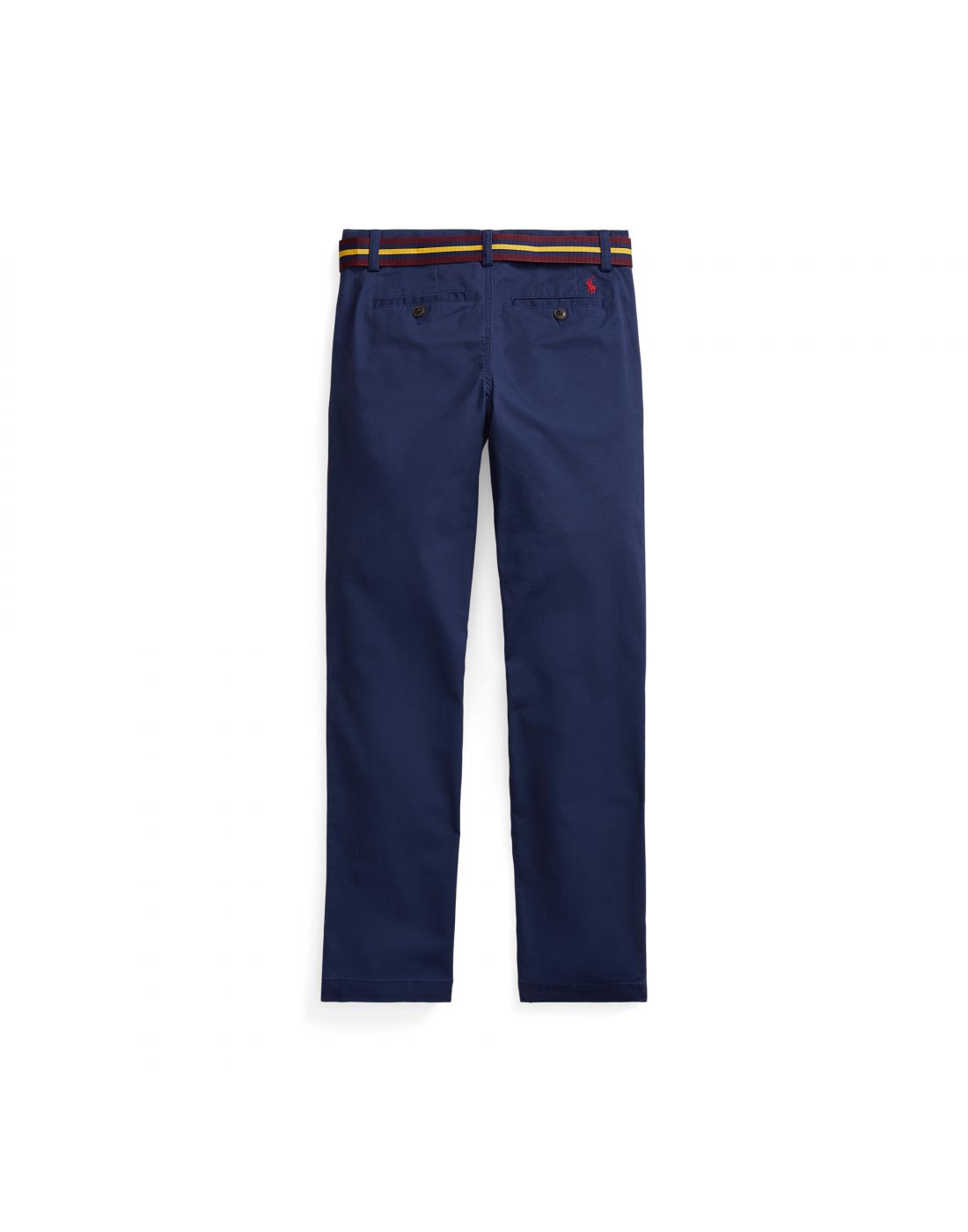 Polo Ralph Lauren Boys Trousers