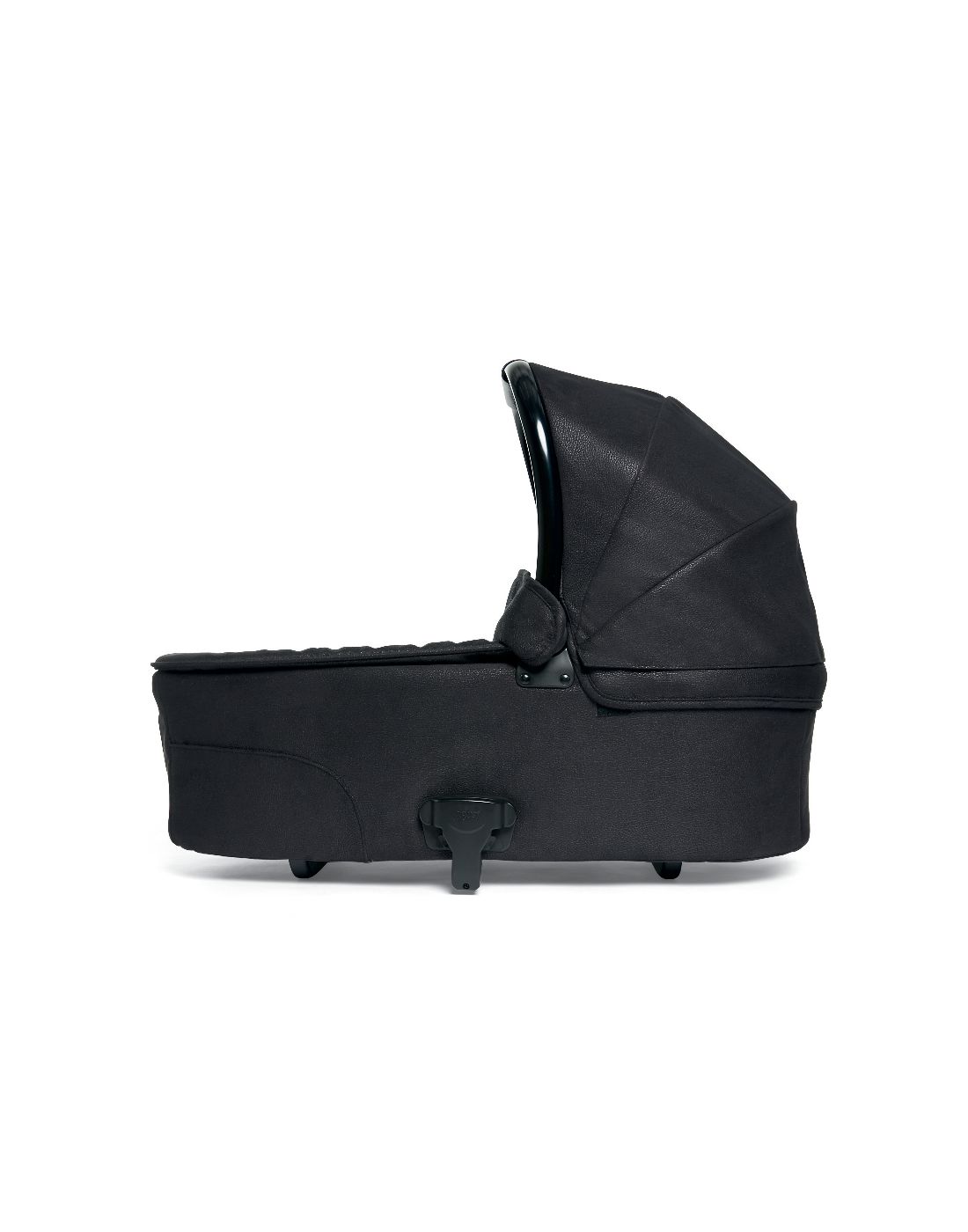 Mamas & Papas Ocarro Raven Carrycot