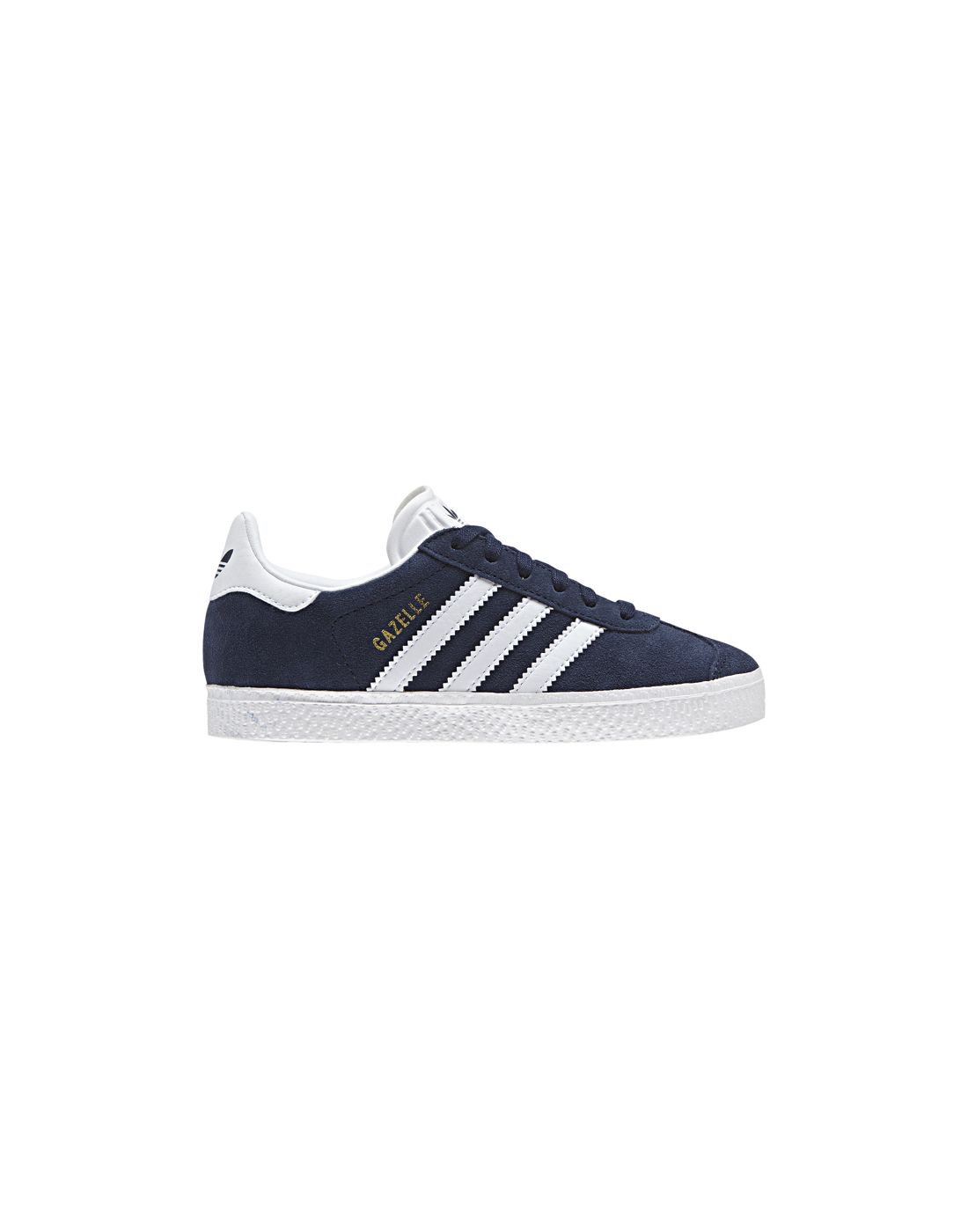 Παιδικά Παπούτσια Αθλητικά Gazelle C Adidas