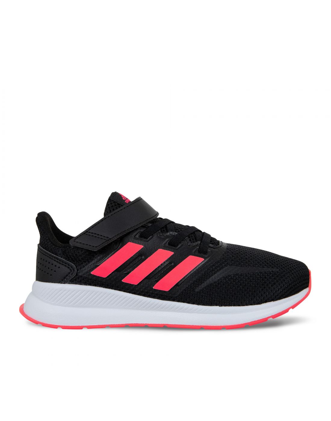 Adidas shop runfalcon trainers