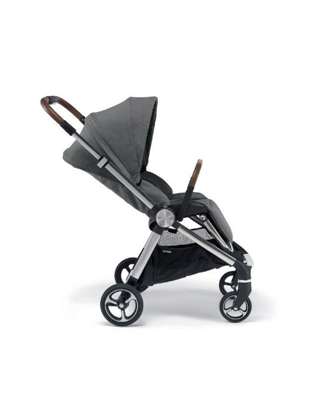Strada pram sales
