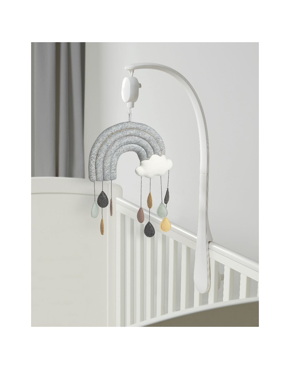 Mamas & Papas Cot mobile Starry Skies