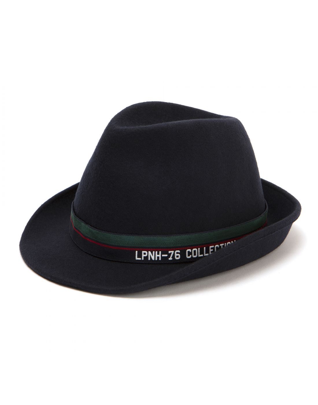 Lapin House Boys Hat