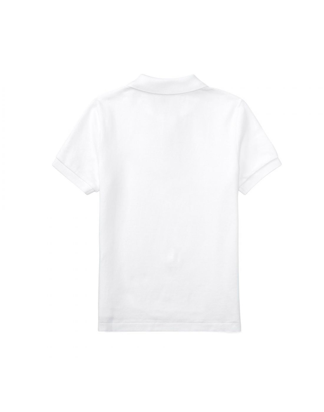 Polo Ralph Lauren Boys  T-Shirt