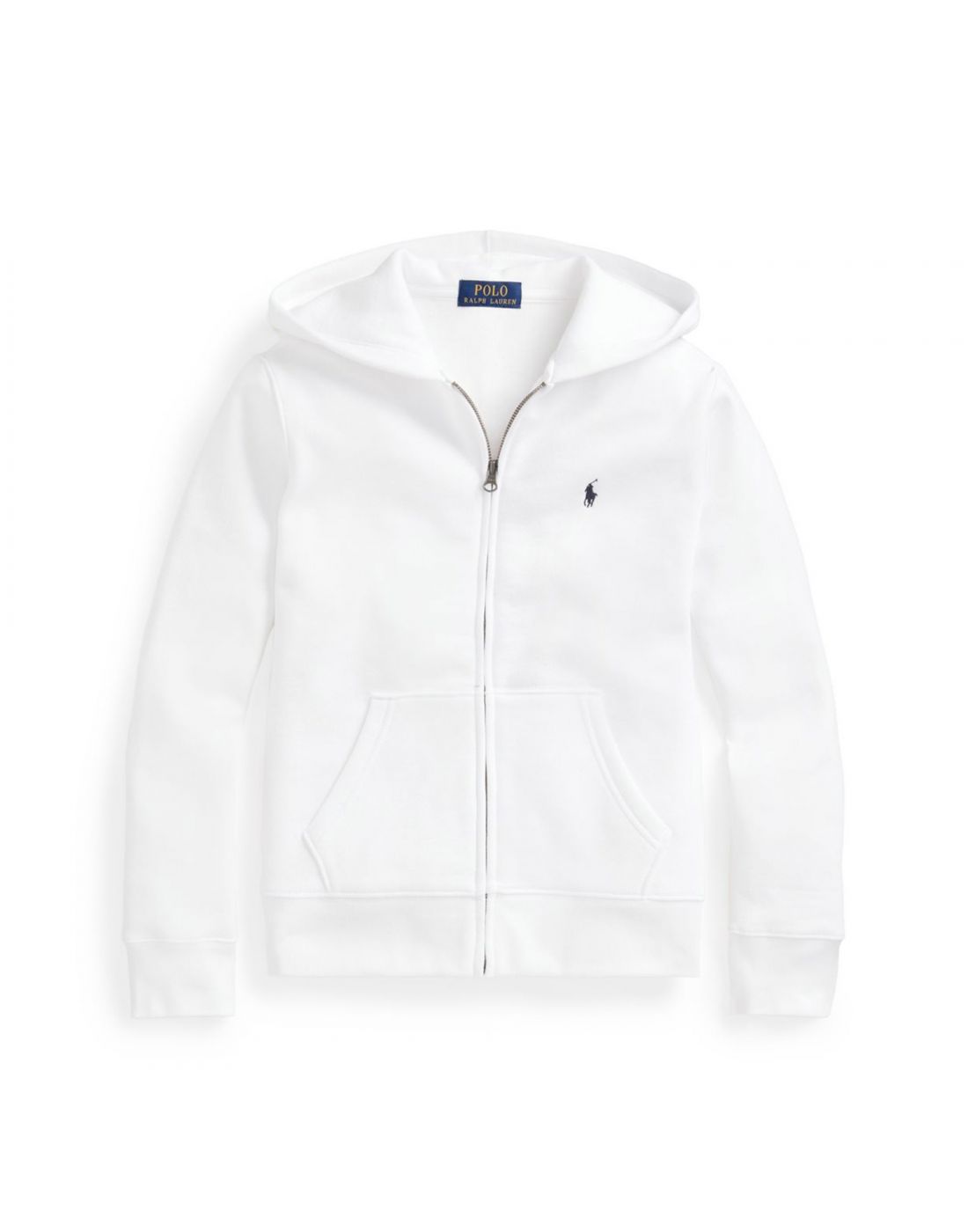 Boys ralph deals lauren coat