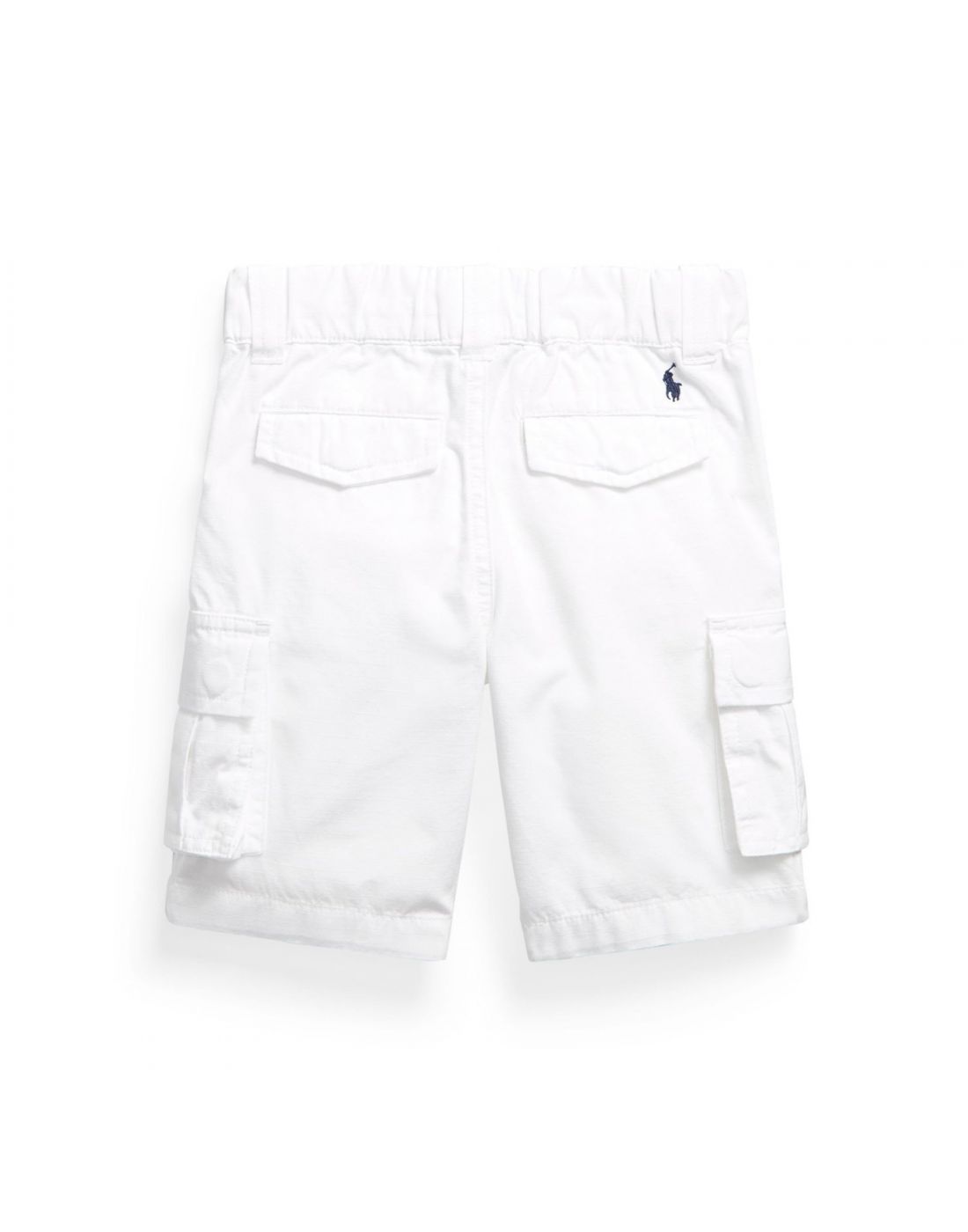 Polo Ralph Lauren Boys Shorts