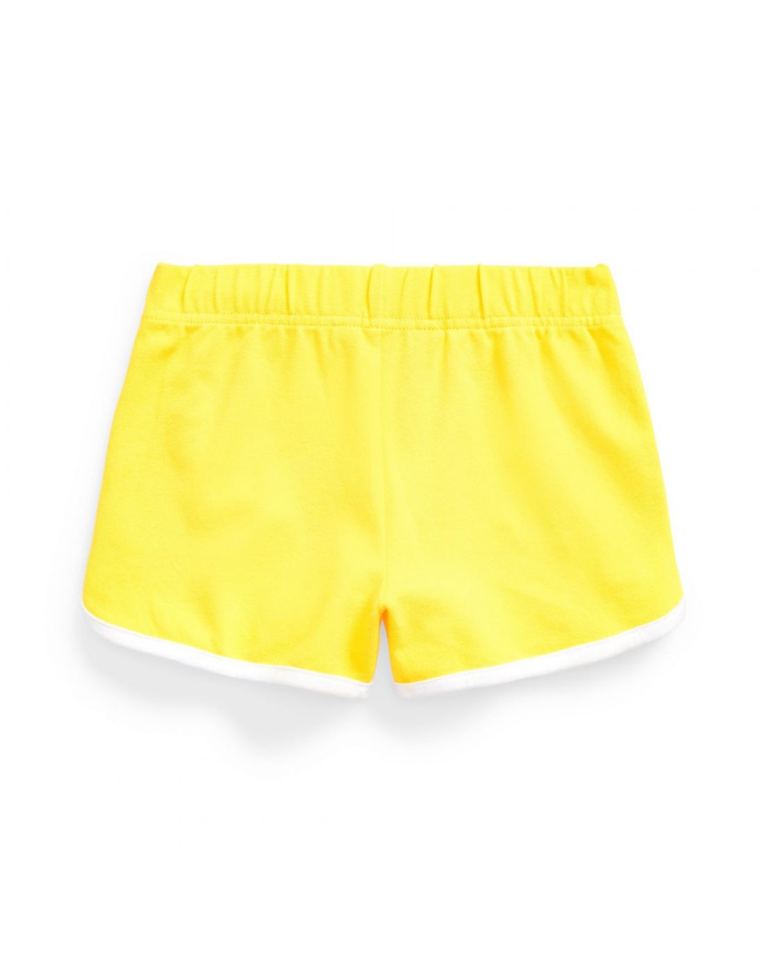 Polo Ralph Lauren Girs Shorts