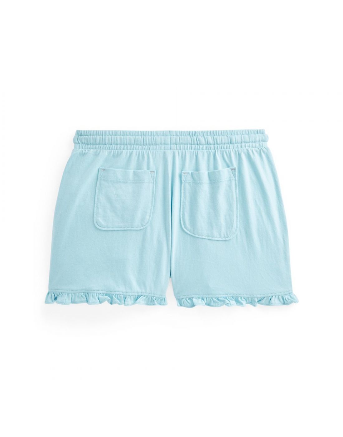 Polo Ralph Lauren Girs Shorts