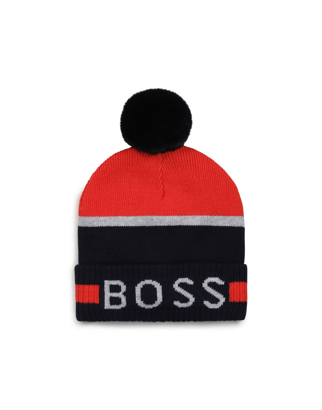 Hugo Boss Hat