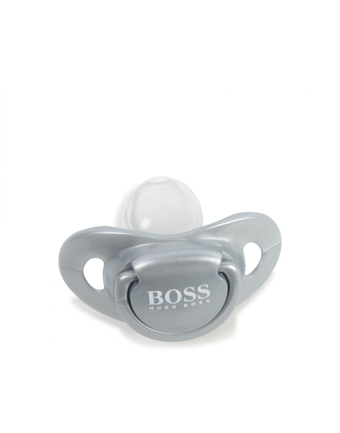 Hugo Boss Pacifier