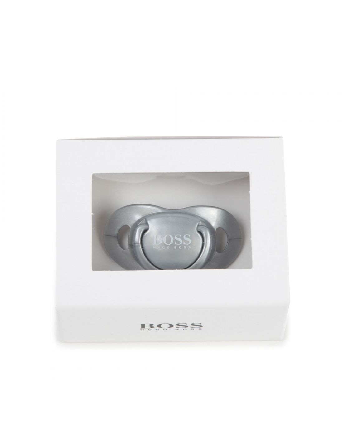 Hugo Boss Pacifier