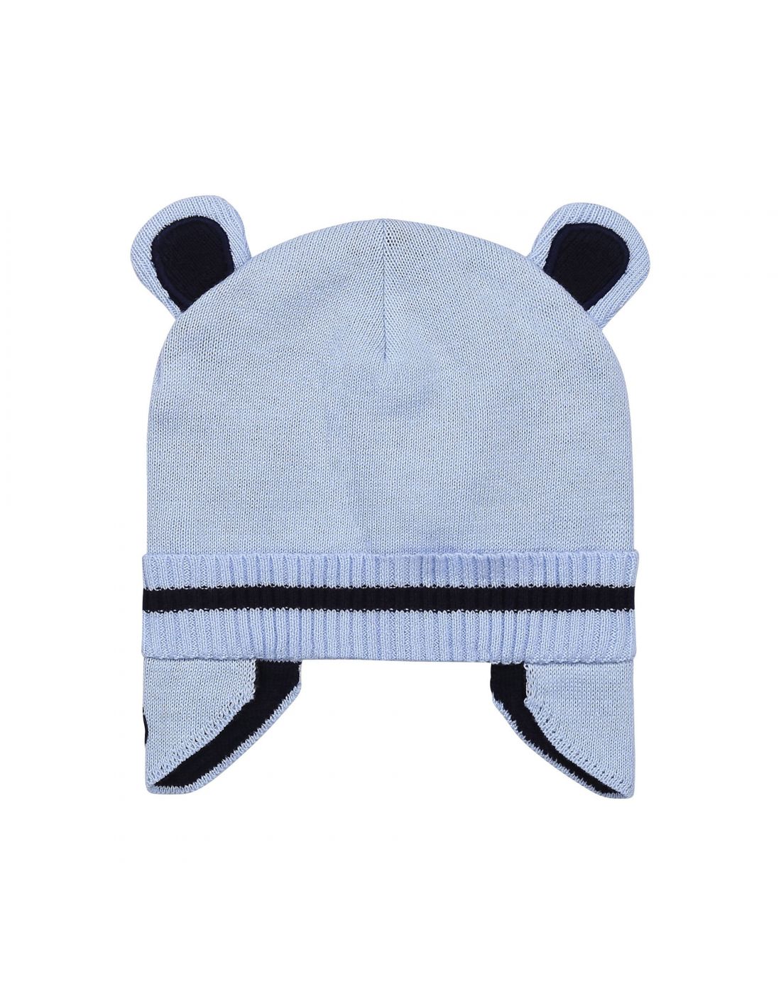 Timberland Hat LAPIN KIDS